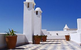 Riad De La Mer